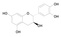 有機(jī)綠茶(圖1)
